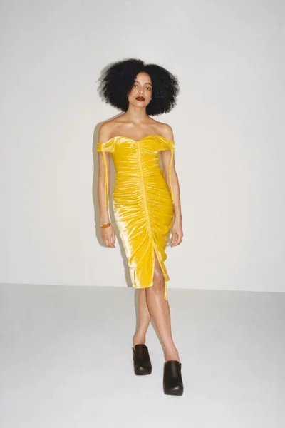 Look 63